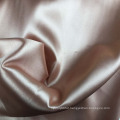 chiffon blouse chiffon reflective fabric